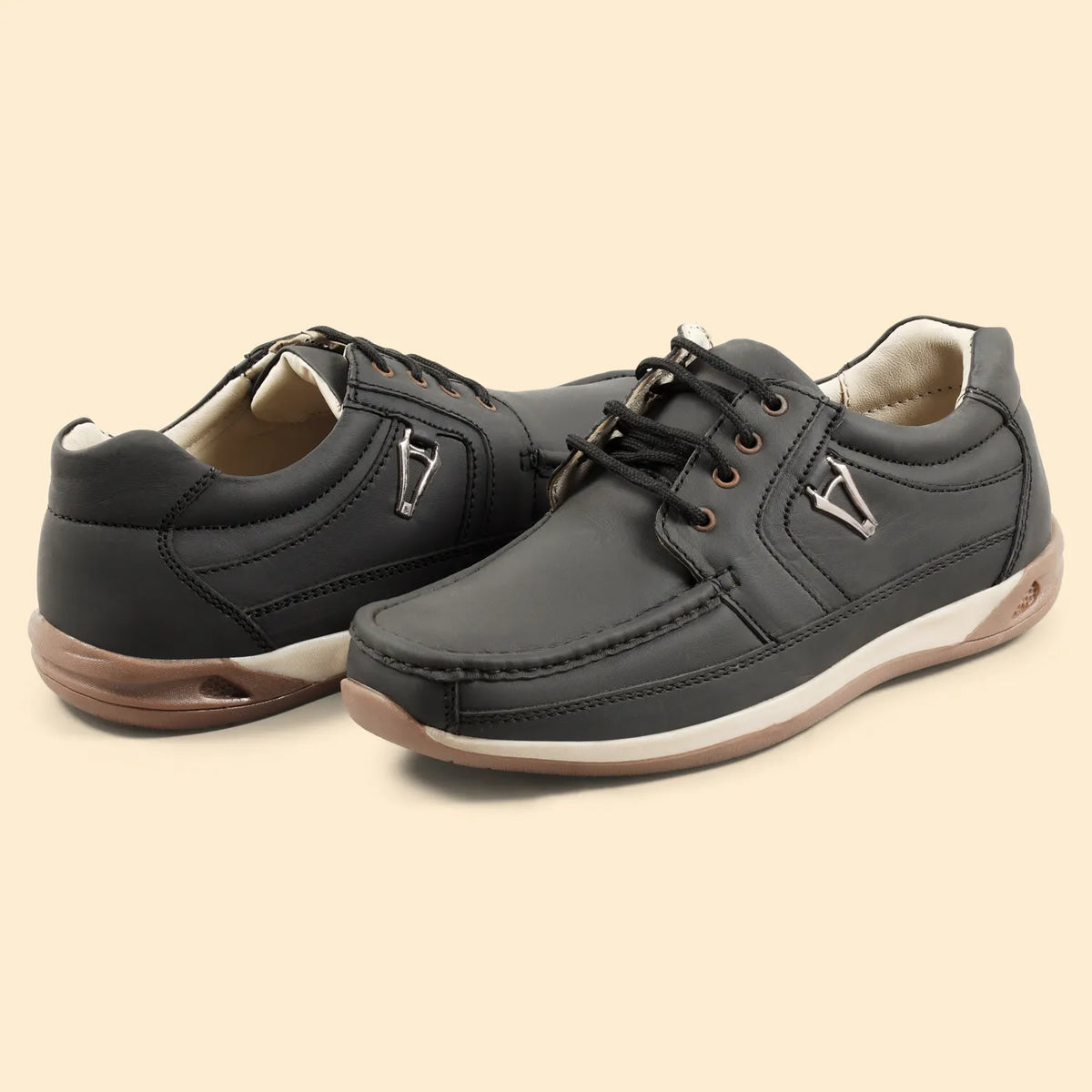 Casual Shoes